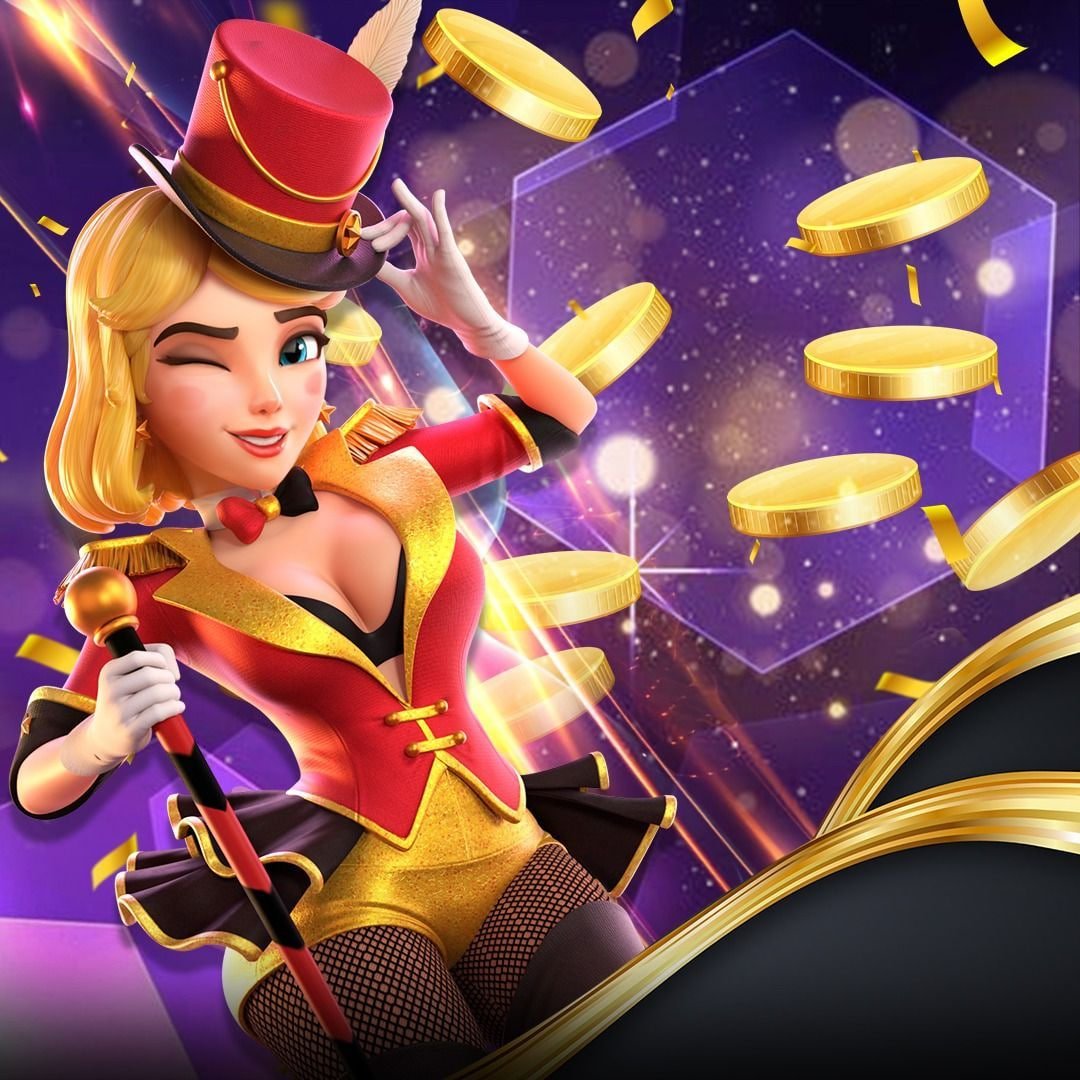 Responsible gaming reminder with balance and time limits