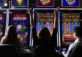 Live Casino overview for Bangladesh adults using mobile screens