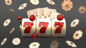 Privacy and account safety checklist for Live Casino visitors