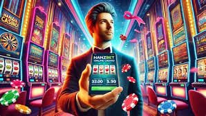 Sports betting overview for Bangladesh adults using mobile screens