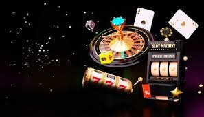 Bangladesh sports fans reviewing mobile betting information safely
