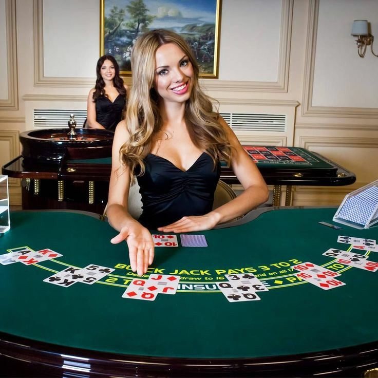 Mobile Game Lobby navigation with sports and casino sections