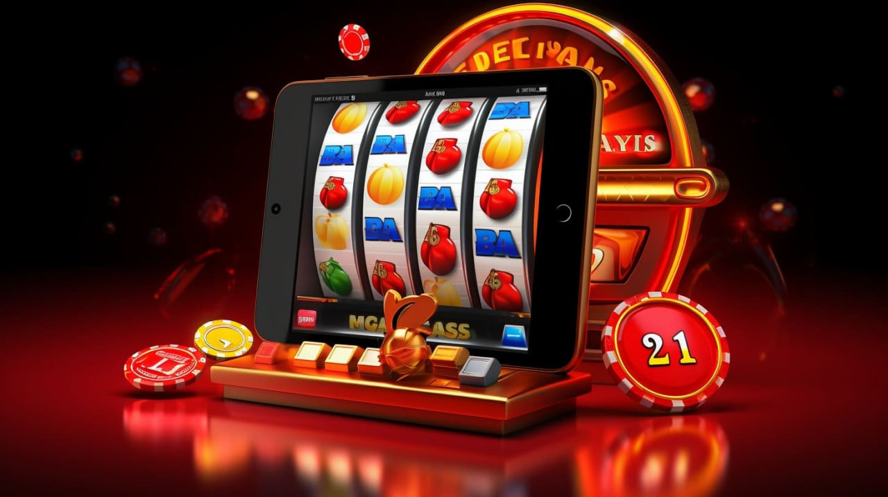 kg999 app hero banner for Bangladesh mobile players