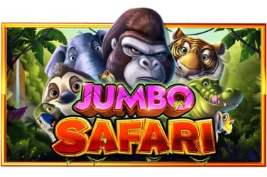 Slot-themed hero scene for Bangladesh mobile visitors