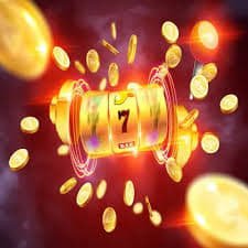 Big Wins overview for Bangladesh adults reading casino stories