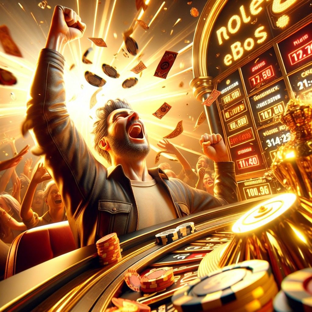 Bangladesh adults viewing live casino interface with safety notes
