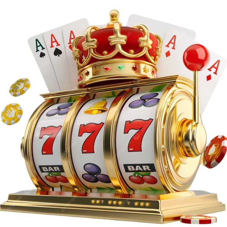 Mobile Big Wins story cards shown for adults using kg999 app